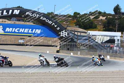 media/Jun-24-2022-TrackDaz (Fri) [[aa6850b51f]]/Group B/1145am (Turn 4)/